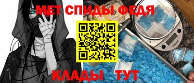 COCAINE Дубна
