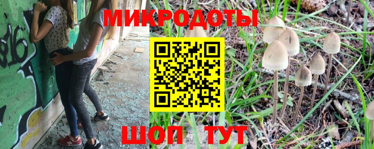 Псилоцибиновые грибы Magic Shrooms Елизово